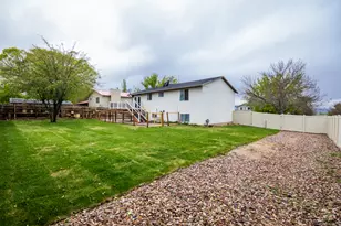3299 W 440 S, Vernal, UT 84078 - Photo 9