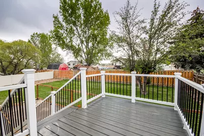 3299 W 440 S, Vernal, UT 84078 - Photo 7