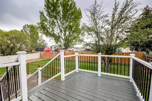 3299 W 440 S, Vernal, UT 84078 - Photo 7