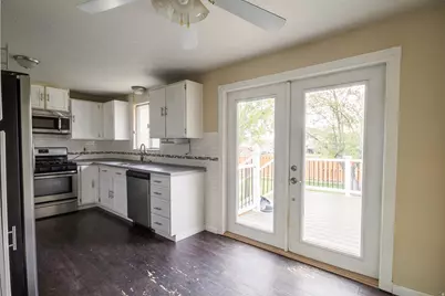 3299 W 440 S, Vernal, UT 84078 - Photo 13