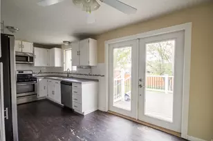 3299 W 440 S, Vernal, UT 84078 - Photo 13