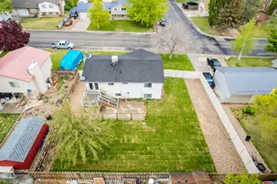 3299 W 440 S, Vernal, UT 84078 - Photo 5
