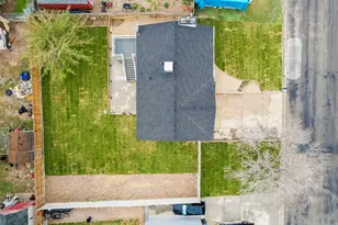 3299 W 440 S, Vernal, UT 84078 - Photo 3