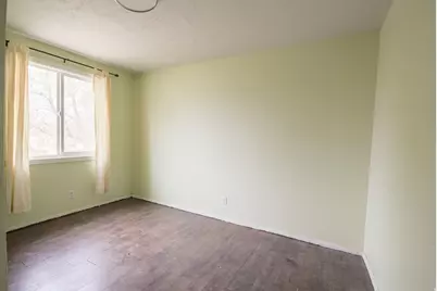 3299 W 440 S, Vernal, UT 84078 - Photo 25