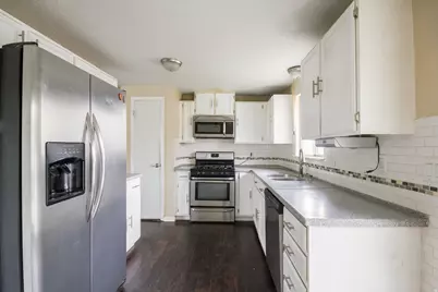 3299 W 440 S, Vernal, UT 84078 - Photo 11