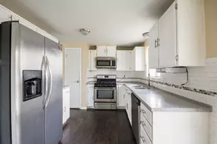 3299 W 440 S, Vernal, UT 84078 - Photo 11