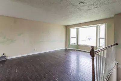 3299 W 440 S, Vernal, UT 84078 - Photo 15