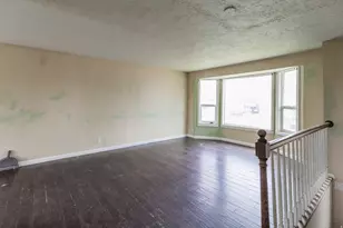 3299 W 440 S, Vernal, UT 84078 - Photo 15