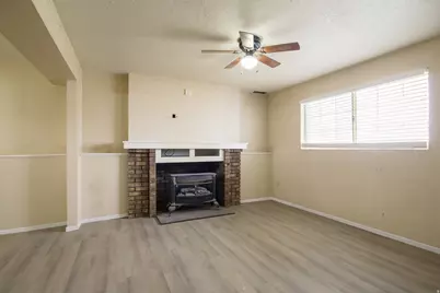 3299 W 440 S, Vernal, UT 84078 - Photo 29