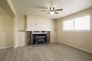 3299 W 440 S, Vernal, UT 84078 - Photo 29