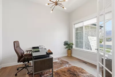 965 N 860 W, American Fork, UT 84003 - Photo 39