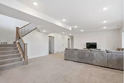 965 N 860 W, American Fork, UT 84003 - Photo 47