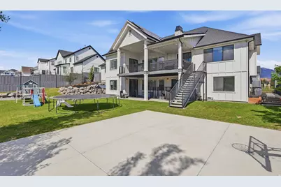 965 N 860 W, American Fork, UT 84003 - Photo 67