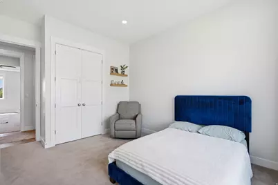 965 N 860 W, American Fork, UT 84003 - Photo 43