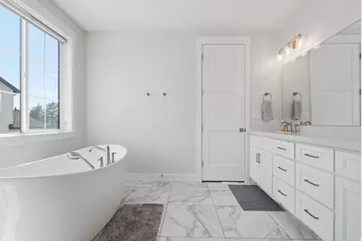 965 N 860 W, American Fork, UT 84003 - Photo 29