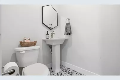 965 N 860 W, American Fork, UT 84003 - Photo 25
