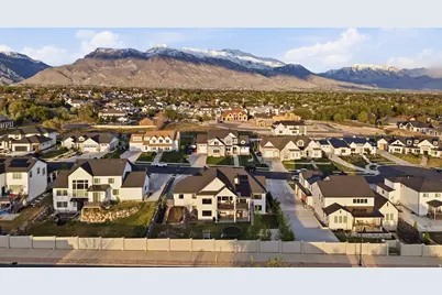 965 N 860 W, American Fork, UT 84003 - Photo 73