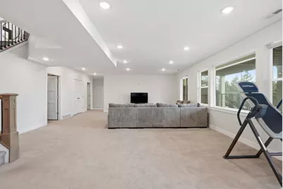 965 N 860 W, American Fork, UT 84003 - Photo 49