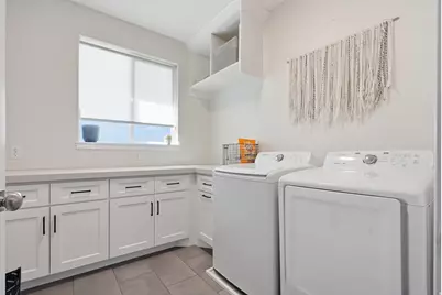 965 N 860 W, American Fork, UT 84003 - Photo 23