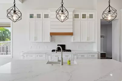 965 N 860 W, American Fork, UT 84003 - Photo 11
