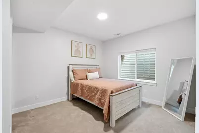 965 N 860 W, American Fork, UT 84003 - Photo 55
