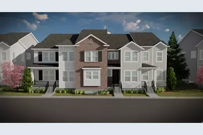 834 N Banner Dr #662, Saratoga Springs, UT 84045 - Photo 1