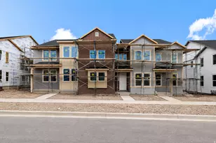 834 N Banner Dr, Saratoga Springs, UT 84045 - Photo 1