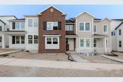 834 N Banner Dr #662, Saratoga Springs, UT 84045 - Photo 1