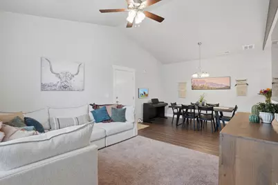 4716 W Grady Ln S #Y302, Riverton, UT 84096 - Photo 7