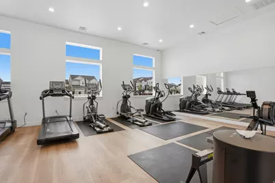 4716 W Grady Ln S #Y302, Riverton, UT 84096 - Photo 31