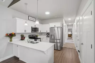 4716 W Grady Ln S #Y302, Riverton, UT 84096 - Photo 5