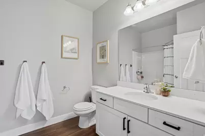 4716 W Grady Ln S #Y302, Riverton, UT 84096 - Photo 15