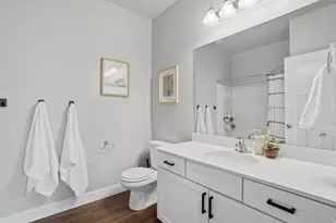 4716 W Grady Ln S, Riverton, UT 84096 - Photo 15
