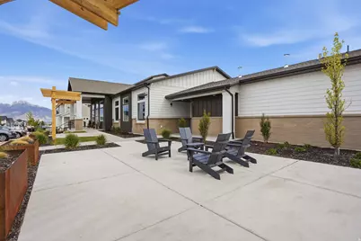 4716 W Grady Ln S #Y302, Riverton, UT 84096 - Photo 33