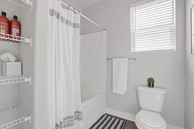 4716 W Grady Ln S #Y302, Riverton, UT 84096 - Photo 21
