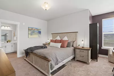 4716 W Grady Ln S #Y302, Riverton, UT 84096 - Photo 17