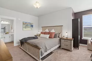 4716 W Grady Ln S, Riverton, UT 84096 - Photo 17