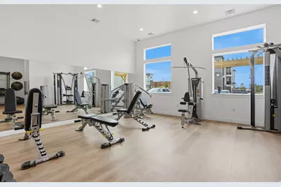 4716 W Grady Ln S #Y302, Riverton, UT 84096 - Photo 25