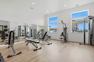 4716 W Grady Ln S, Riverton, UT 84096 - Photo 25