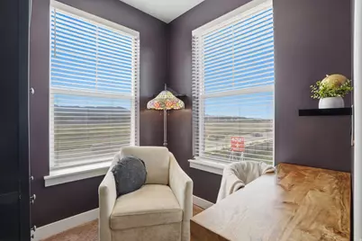 4716 W Grady Ln S #Y302, Riverton, UT 84096 - Photo 21