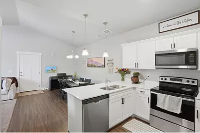 4716 W Grady Ln S #Y302, Riverton, UT 84096 - Photo 7