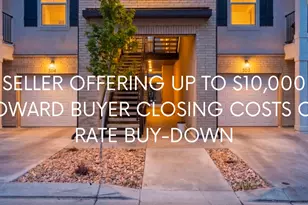 4716 W Grady Ln S, Riverton, UT 84096 - Photo 1