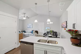4716 W Grady Ln S, Riverton, UT 84096 - Photo 11