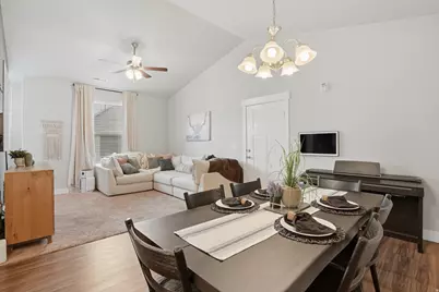 4716 W Grady Ln S #Y302, Riverton, UT 84096 - Photo 9