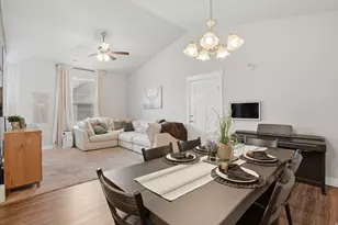 4716 W Grady Ln S, Riverton, UT 84096 - Photo 9