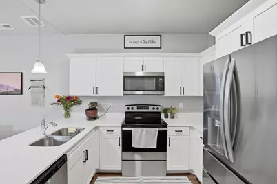 4716 W Grady Ln S #Y302, Riverton, UT 84096 - Photo 9