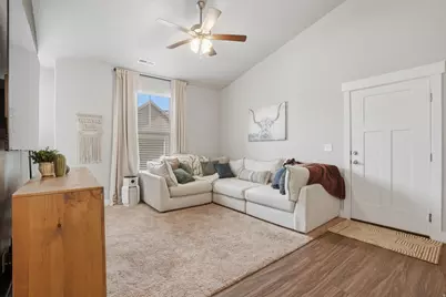 4716 W Grady Ln S #Y302, Riverton, UT 84096 - Photo 5
