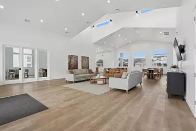 4716 W Grady Ln S #Y302, Riverton, UT 84096 - Photo 23