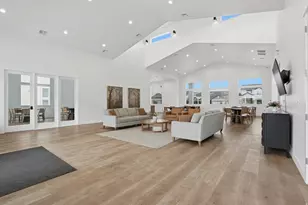 4716 W Grady Ln S, Riverton, UT 84096 - Photo 23