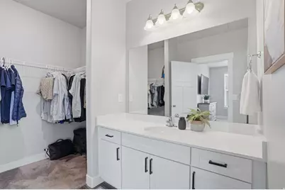 4716 W Grady Ln S #Y302, Riverton, UT 84096 - Photo 23
